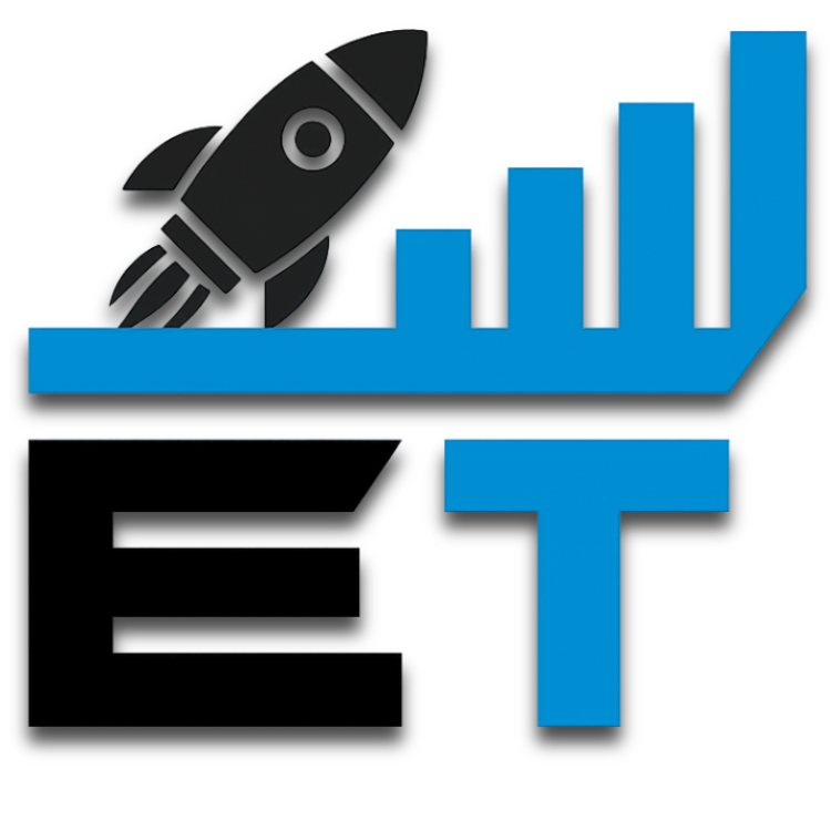 EAN TURBO – Fornecedor Autorizado de EANs